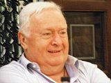 (81) Cena ai Crociferi.JPG